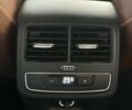 Ауді А4 2017 у Городке на Automoto.ua Білий Ауді А4, об'ємом двигуна 1.98 л та пробігом 230 тис. км за 18500 $, фото 23 на Automoto.ua