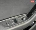 Білий Ауді А4, об'ємом двигуна 1.98 л та пробігом 155 тис. км за 16800 $, фото 50 на Automoto.ua