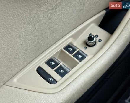 Белый Ауди А4, объемом двигателя 1.98 л и пробегом 123 тыс. км за 23800 $, фото 24 на Automoto.ua