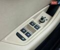 Белый Ауди А4, объемом двигателя 1.98 л и пробегом 123 тыс. км за 23800 $, фото 24 на Automoto.ua