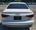 Белый Ауди А4, объемом двигателя 0 л и пробегом 66 тыс. км за 3800 $, фото 5 на Automoto.ua