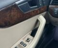 Белый Ауди А4, объемом двигателя 2 л и пробегом 106 тыс. км за 18300 $, фото 31 на Automoto.ua