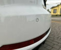 Білий Ауді А4, об'ємом двигуна 2 л та пробігом 90 тис. км за 21900 $, фото 14 на Automoto.ua