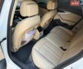 Белый Ауди А4, объемом двигателя 1.98 л и пробегом 111 тыс. км за 16999 $, фото 34 на Automoto.ua