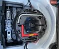 Білий Ауді А4, об'ємом двигуна 1.98 л та пробігом 143 тис. км за 17800 $, фото 18 на Automoto.ua