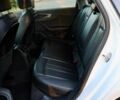 Белый Ауди А4, объемом двигателя 2 л и пробегом 68 тыс. км за 12999 $, фото 13 на Automoto.ua