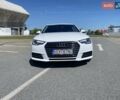 Белый Ауди А4, объемом двигателя 1.97 л и пробегом 300 тыс. км за 17723 $, фото 1 на Automoto.ua