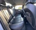 Білий Ауді А4, об'ємом двигуна 2 л та пробігом 59 тис. км за 7000 $, фото 15 на Automoto.ua