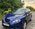 Белый Ауди А4, объемом двигателя 1.98 л и пробегом 141 тыс. км за 17000 $, фото 1 на Automoto.ua