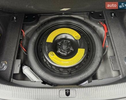 Белый Ауди А4, объемом двигателя 1.98 л и пробегом 121 тыс. км за 18700 $, фото 14 на Automoto.ua