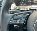 Білий Ауді А4, об'ємом двигуна 1.98 л та пробігом 150 тис. км за 16999 $, фото 35 на Automoto.ua