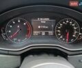 Белый Ауди А4, объемом двигателя 1.98 л и пробегом 141 тыс. км за 16999 $, фото 2 на Automoto.ua