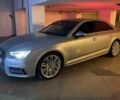 Белый Ауди А4, объемом двигателя 3 л и пробегом 98 тыс. км за 19000 $, фото 2 на Automoto.ua