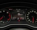 Білий Ауді А4, об'ємом двигуна 2 л та пробігом 134 тис. км за 16000 $, фото 14 на Automoto.ua