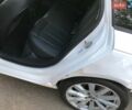 Белый Ауди А4, объемом двигателя 2 л и пробегом 132 тыс. км за 11900 $, фото 8 на Automoto.ua