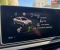 Белый Ауди А4, объемом двигателя 1.98 л и пробегом 199 тыс. км за 17500 $, фото 39 на Automoto.ua