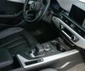 Белый Ауди А4, объемом двигателя 2 л и пробегом 156 тыс. км за 17500 $, фото 48 на Automoto.ua