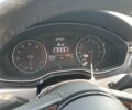 Белый Ауди А4, объемом двигателя 2 л и пробегом 86 тыс. км за 13500 $, фото 8 на Automoto.ua
