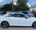 Білий Ауді А4, об'ємом двигуна 2 л та пробігом 107 тис. км за 17900 $, фото 6 на Automoto.ua