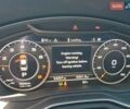 Білий Ауді А4, об'ємом двигуна 2 л та пробігом 54 тис. км за 4100 $, фото 8 на Automoto.ua