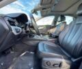 Білий Ауді А4, об'ємом двигуна 2 л та пробігом 59 тис. км за 7000 $, фото 8 на Automoto.ua