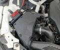 Белый Ауди А4, объемом двигателя 1.98 л и пробегом 102 тыс. км за 17500 $, фото 14 на Automoto.ua