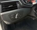 Белый Ауди А4, объемом двигателя 2 л и пробегом 137 тыс. км за 16000 $, фото 16 на Automoto.ua