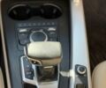 Белый Ауди А4, объемом двигателя 1.98 л и пробегом 299 тыс. км за 13500 $, фото 30 на Automoto.ua