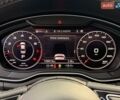 Белый Ауди А4, объемом двигателя 1.98 л и пробегом 108 тыс. км за 22500 $, фото 18 на Automoto.ua