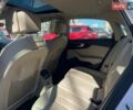 Белый Ауди А4, объемом двигателя 2 л и пробегом 170 тыс. км за 18800 $, фото 21 на Automoto.ua