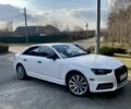 Белый Ауди А4, объемом двигателя 2 л и пробегом 104 тыс. км за 18600 $, фото 12 на Automoto.ua