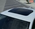 Белый Ауди А4, объемом двигателя 2 л и пробегом 137 тыс. км за 16000 $, фото 9 на Automoto.ua