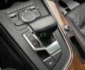 Білий Ауді А4, об'ємом двигуна 2 л та пробігом 134 тис. км за 16000 $, фото 18 на Automoto.ua