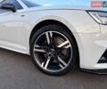 Білий Ауді А4, об'ємом двигуна 2 л та пробігом 84 тис. км за 22800 $, фото 3 на Automoto.ua