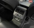 Белый Ауди А4, объемом двигателя 2 л и пробегом 86 тыс. км за 22000 $, фото 53 на Automoto.ua