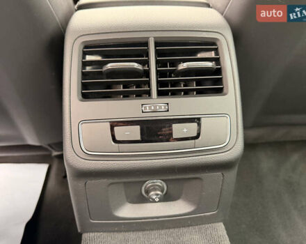 Белый Ауди А4, объемом двигателя 1.97 л и пробегом 237 тыс. км за 19999 $, фото 47 на Automoto.ua