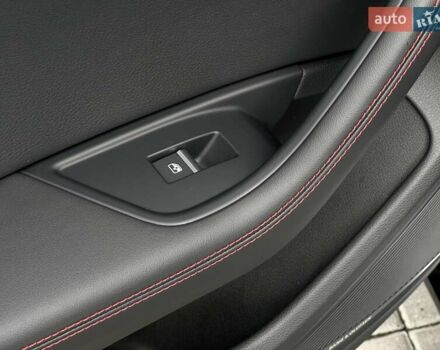 Белый Ауди А4, объемом двигателя 1.98 л и пробегом 210 тыс. км за 17999 $, фото 23 на Automoto.ua