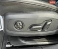 Білий Ауді А4, об'ємом двигуна 2 л та пробігом 179 тис. км за 13800 $, фото 46 на Automoto.ua