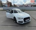 Белый Ауди А4, объемом двигателя 2 л и пробегом 86 тыс. км за 22000 $, фото 36 на Automoto.ua