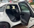 Белый Ауди А4, объемом двигателя 1.98 л и пробегом 160 тыс. км за 18400 $, фото 11 на Automoto.ua