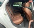 Білий Ауді А4, об'ємом двигуна 1.98 л та пробігом 172 тис. км за 15500 $, фото 3 на Automoto.ua