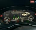 Белый Ауди А4, объемом двигателя 1.98 л и пробегом 237 тыс. км за 16700 $, фото 59 на Automoto.ua