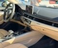 Белый Ауди А4, объемом двигателя 1.98 л и пробегом 181 тыс. км за 17800 $, фото 37 на Automoto.ua