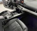 Белый Ауди А4, объемом двигателя 1.98 л и пробегом 148 тыс. км за 17500 $, фото 37 на Automoto.ua