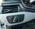 Білий Ауді А4, об'ємом двигуна 1.98 л та пробігом 41 тис. км за 16400 $, фото 21 на Automoto.ua