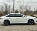 Белый Ауди А4, объемом двигателя 0 л и пробегом 93 тыс. км за 20999 $, фото 6 на Automoto.ua