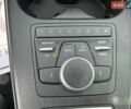 Білий Ауді А4, об'ємом двигуна 2 л та пробігом 179 тис. км за 13800 $, фото 51 на Automoto.ua