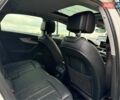 Белый Ауди А4, объемом двигателя 1.98 л и пробегом 110 тыс. км за 19000 $, фото 10 на Automoto.ua