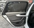 Білий Ауді А4, об'ємом двигуна 1.98 л та пробігом 139 тис. км за 16800 $, фото 62 на Automoto.ua