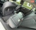 Білий Ауді А4, об'ємом двигуна 1.98 л та пробігом 155 тис. км за 16800 $, фото 45 на Automoto.ua